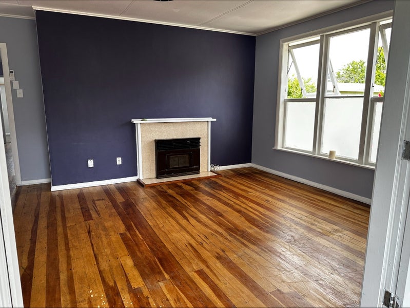 22 William Blofield Avenue, Wesley, Auckland - Carousel 2