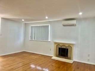 72 Hepburn Road, Glendene, Auckland - Carousel 2