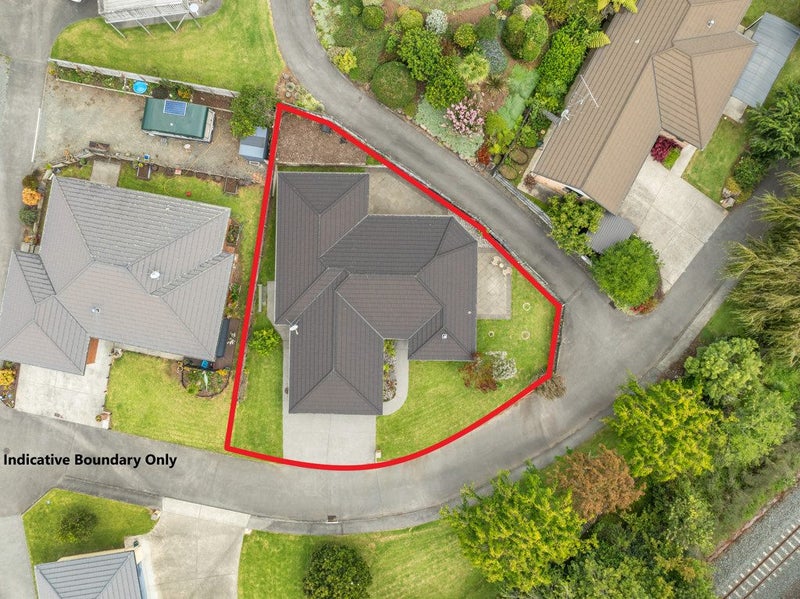 5 Brickworks Lane, Kamo, Whangarei - Carousel 25