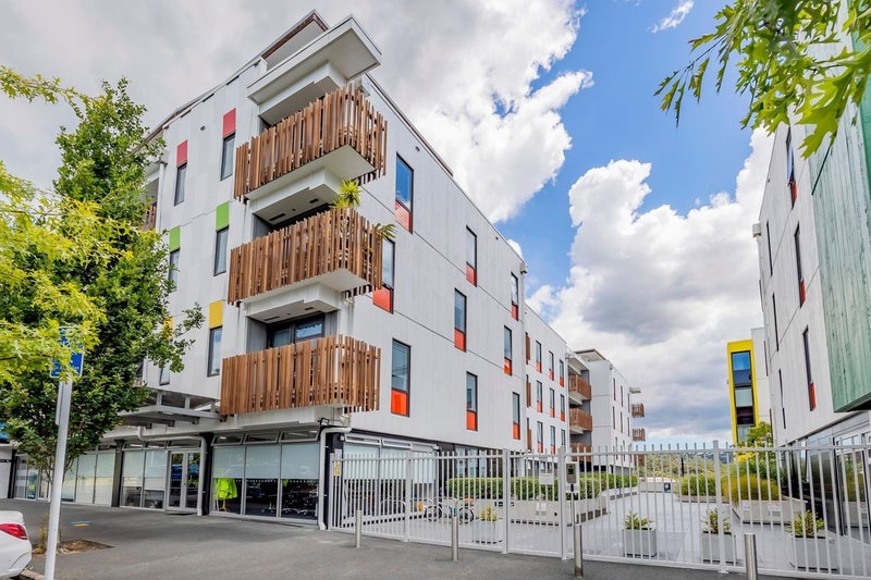608/22 Library Lane, Albany, Auckland - Carousel 1