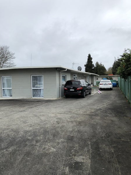 72A Tawa Street, Melville, Hamilton - Carousel 2