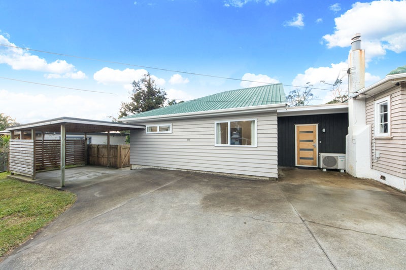 8 Sunnyside Road, Sunnyvale, Auckland - Carousel 1