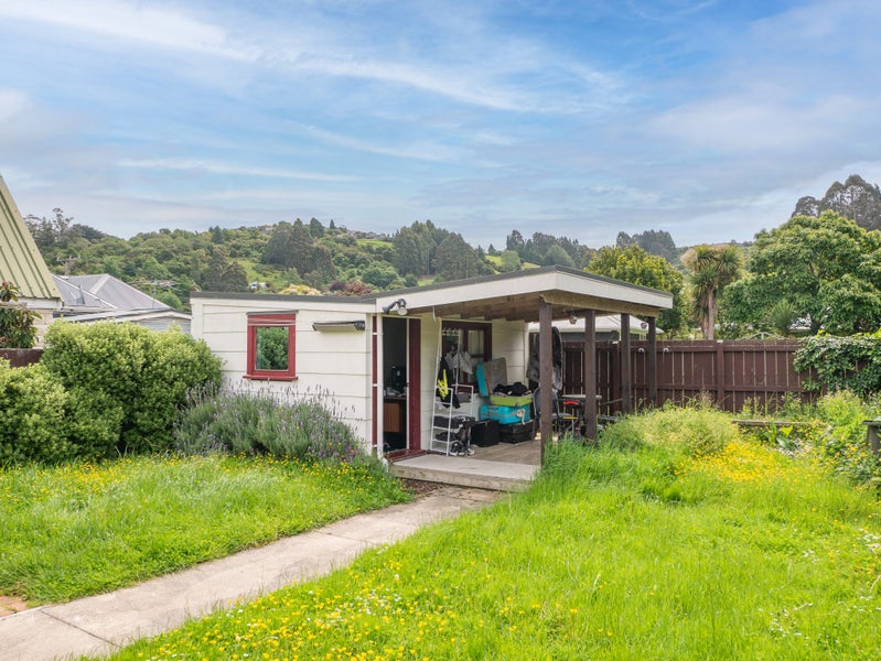 249 North Road, North East Valley, Dunedin - Carousel 7