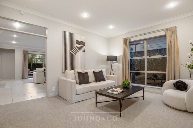 31 Guyon Street, Stonefields, Auckland - Carousel 2