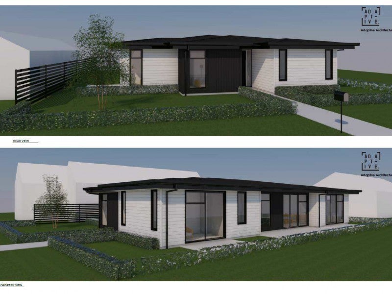 46 Noumea Drive, Rangatira Park, Taupo - Carousel 1