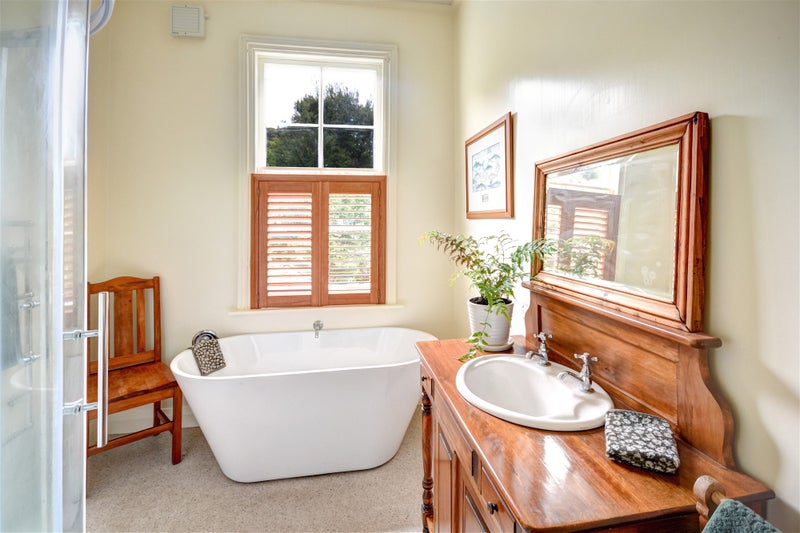 54 Royal Terrace, Dunedin Central, Dunedin - Carousel 7