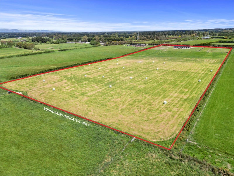 64 Bruces Road, Sefton, Rangiora - Carousel 19