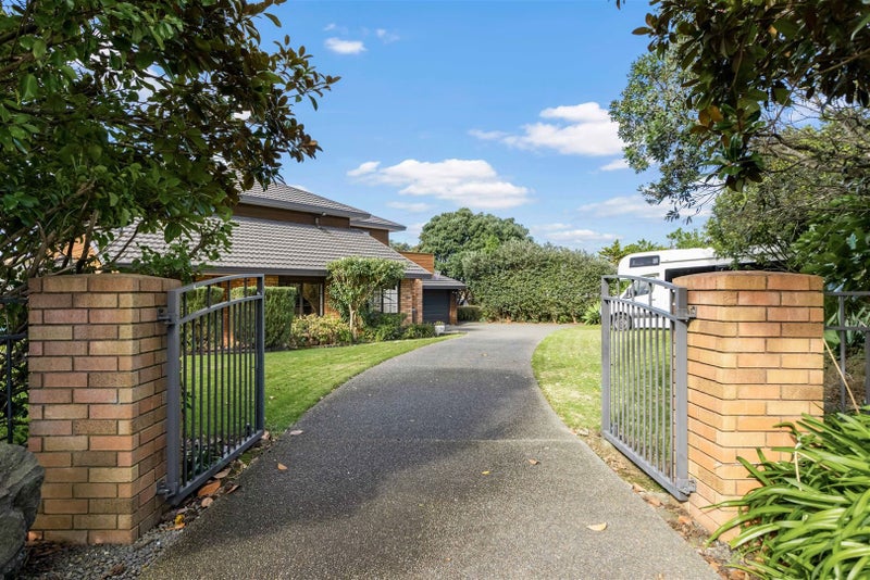 6 D'Urville Place, Gulf Harbour, Whangaparaoa - Carousel 1