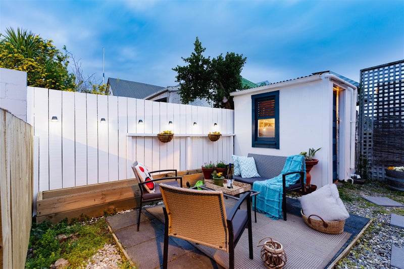 30 Fingall Street, South Dunedin, Dunedin - Carousel 2