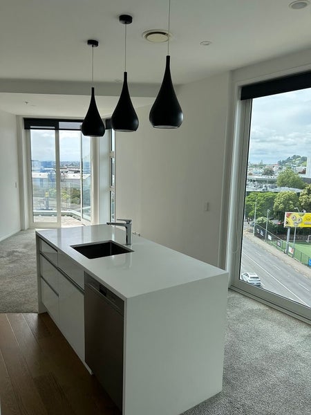 407/246 Khyber Pass Road, Newmarket, Auckland - Carousel 1