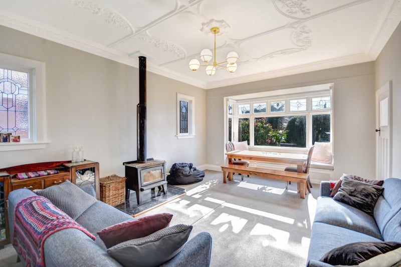 273 Macandrew Road, Forbury, Dunedin - Carousel 2