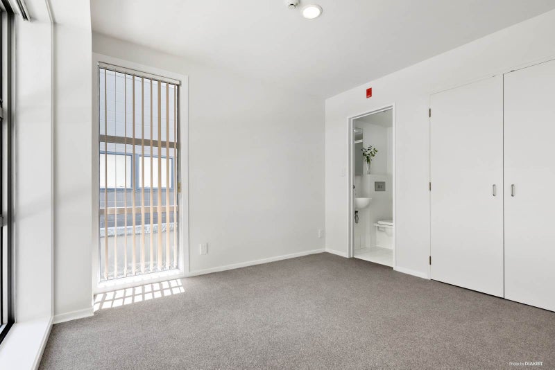 5/8 Clayton Street, Newmarket, Auckland - Carousel 2