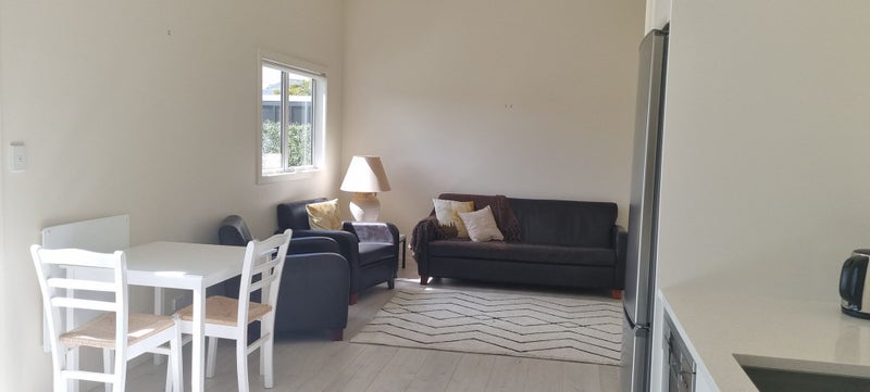 16B Waimanu Place, Warkworth - Carousel 6