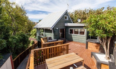 75 Glen Road, Raumati South, Paraparaumu - Carousel 1