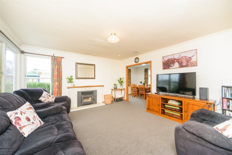 4 Duff Crescent, Highbury, Palmerston North - Carousel 2
