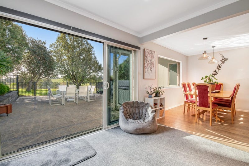 8 Tiller Court, Gulf Harbour, Whangaparaoa - Carousel 1