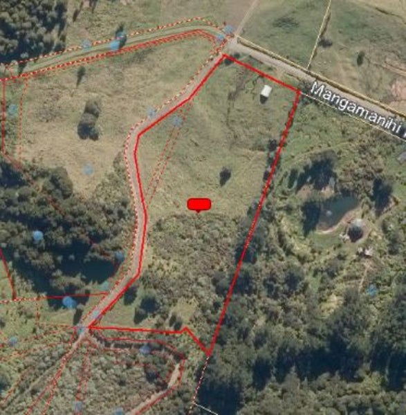 99 Mangamanihi Road, Kaeo - Carousel 24