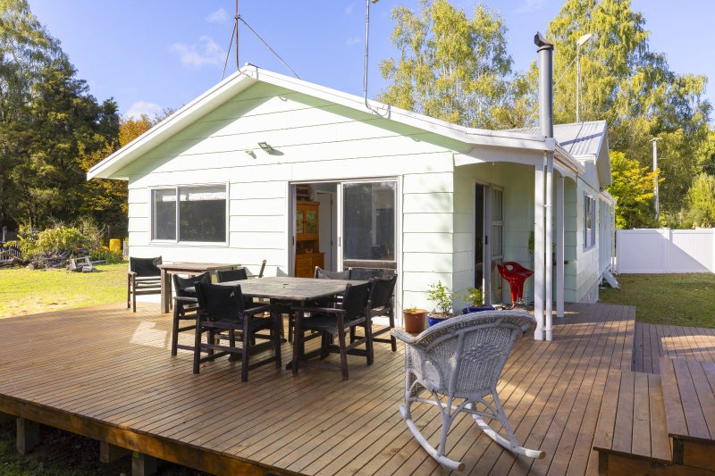 722 River Road, Reporoa - Carousel 2