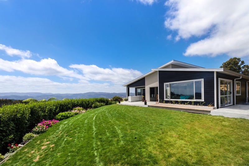 202 Mcgregor Road, Papakura - Carousel 1