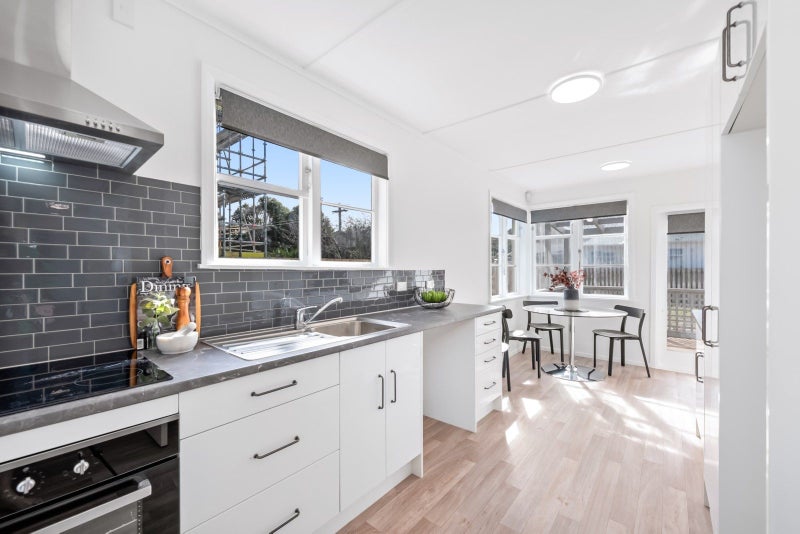 2 Meldrum Street, Naenae, Lower Hutt - Carousel 2