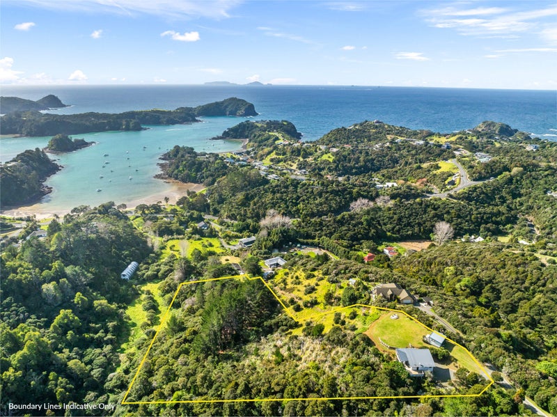 58 Taonga Lane, Whangarei - Carousel 2