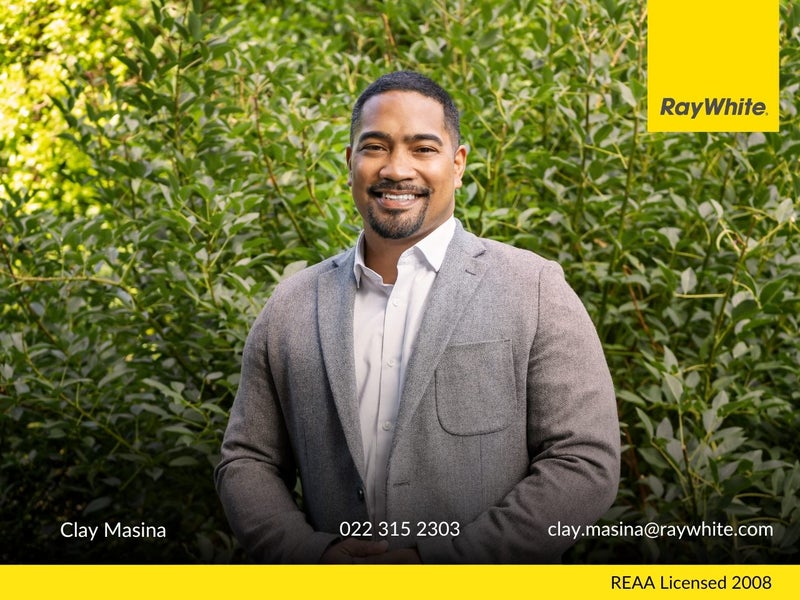 20 Fleet Street, Naenae, Lower Hutt - Carousel 17