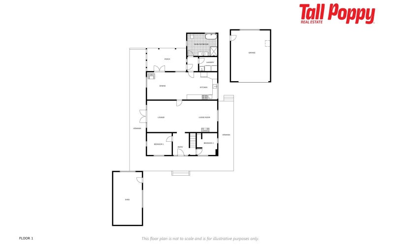 16 Arbuckle Road, Frimley, Hastings - Carousel 24