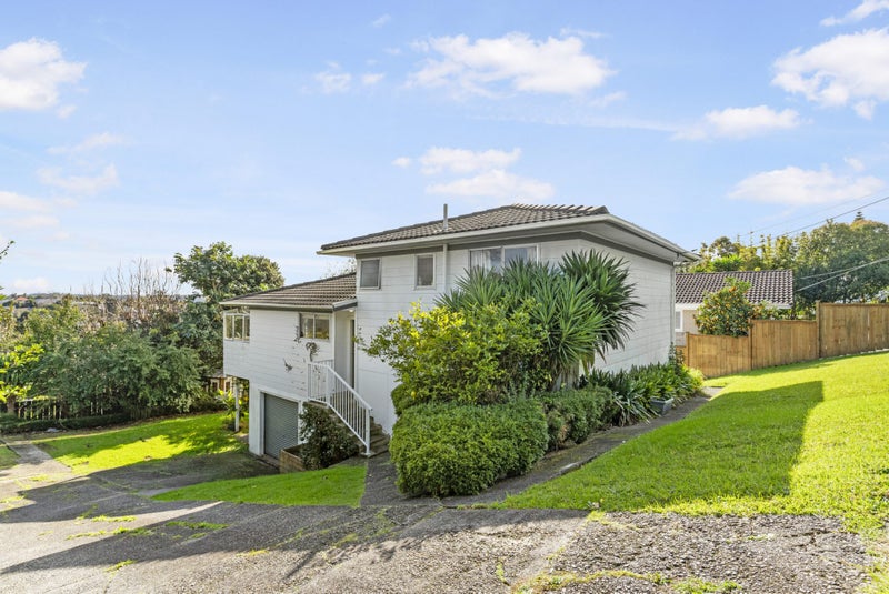 36 Verbena Road, Birkdale, Auckland - Carousel 2