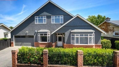 8 Kowhai Avenue, Takaro, Palmerston North - Carousel 1