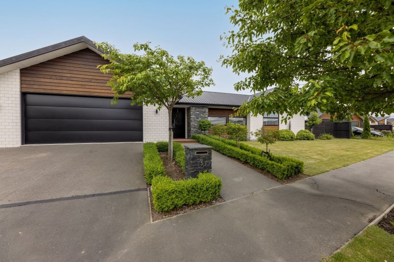 5 Bronco Drive, Aidanfield, Christchurch - Carousel 20