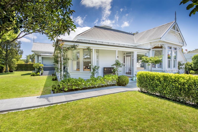 126 Calliope Road, Stanley Point, Auckland - Carousel 33