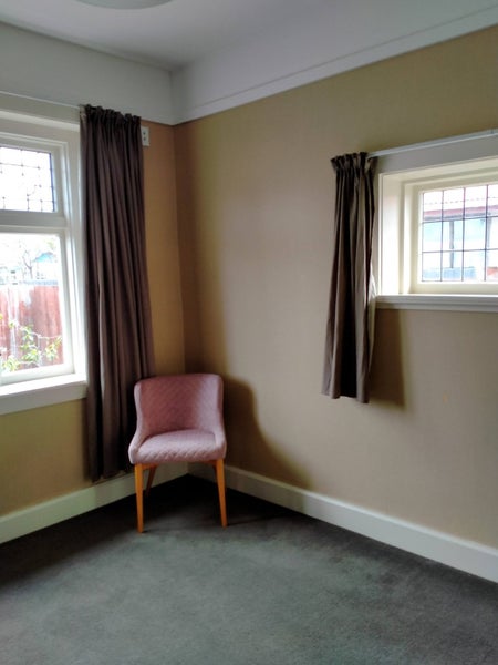 35 Wellington Street, Phillipstown, Christchurch - Carousel 8