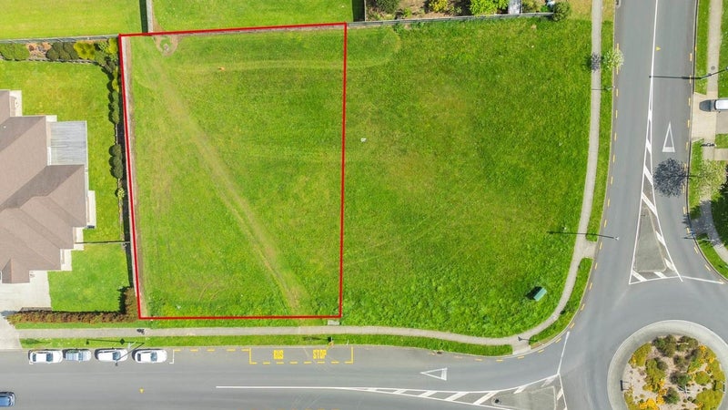 55 Gateway Park Drive, Pokeno - Carousel 1