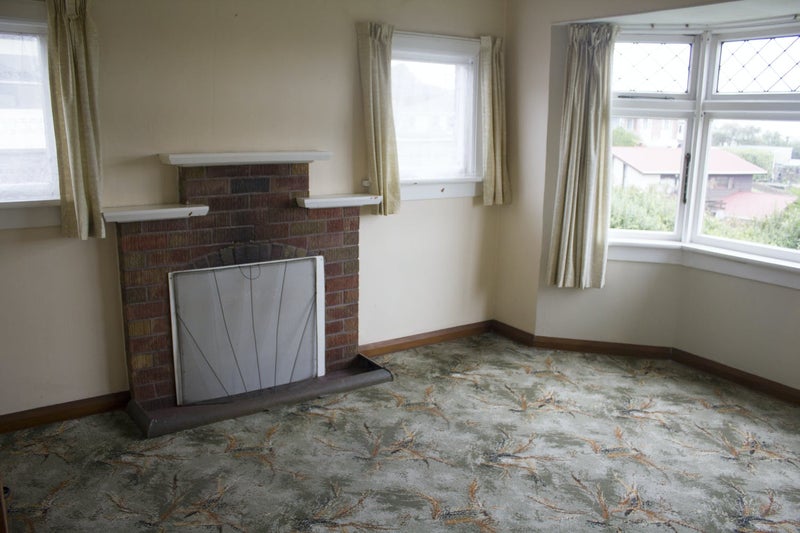 4 Gala Street, Waverley, Dunedin - Carousel 8