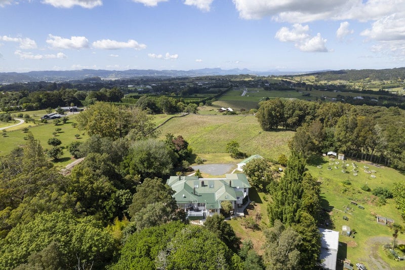 29 Cemetery Road, Whangarei - Carousel 2