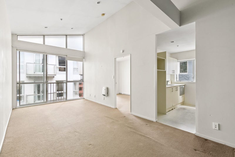 407/9 Gilmer Terrace, Wellington Central, Wellington - Carousel 2