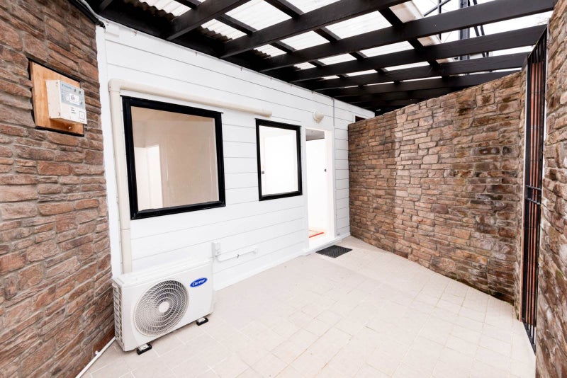 3/28 Ruskin Street, Parnell, Auckland - Carousel 2
