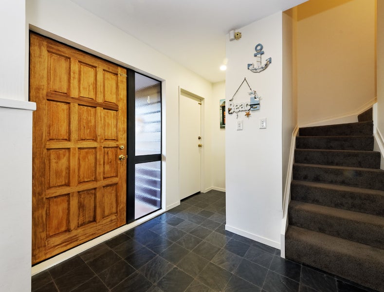 11A Avonleigh Road, Green Bay, Auckland - Carousel 20