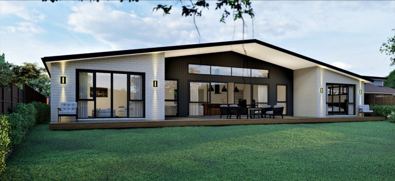 20 Huntaway Close, Stoke, Nelson - Carousel 2