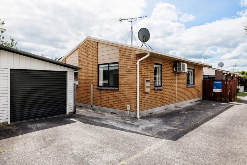 7A Frances Street, Hamilton East, Hamilton - Carousel 2