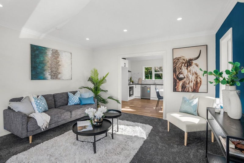 171 Wellington Road, Wainuiomata, Lower Hutt - Carousel 2