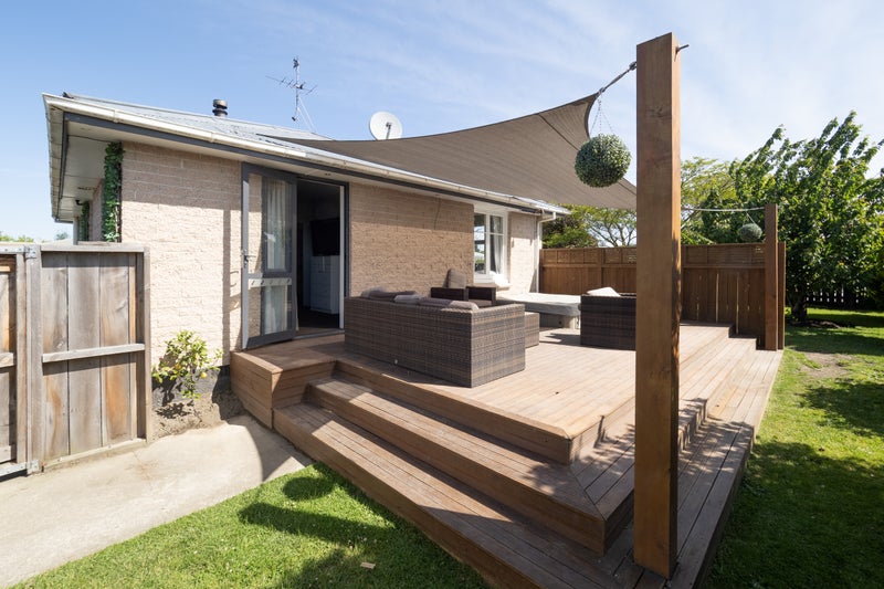 17 Suffolk Street, Hampstead, Ashburton - Carousel 2