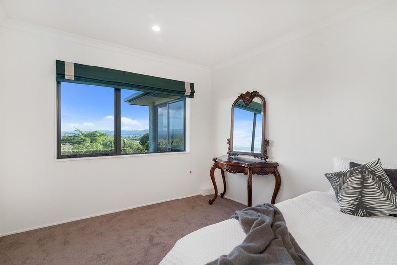 14 Flemington Place, Tikitere, Rotorua - Carousel 26