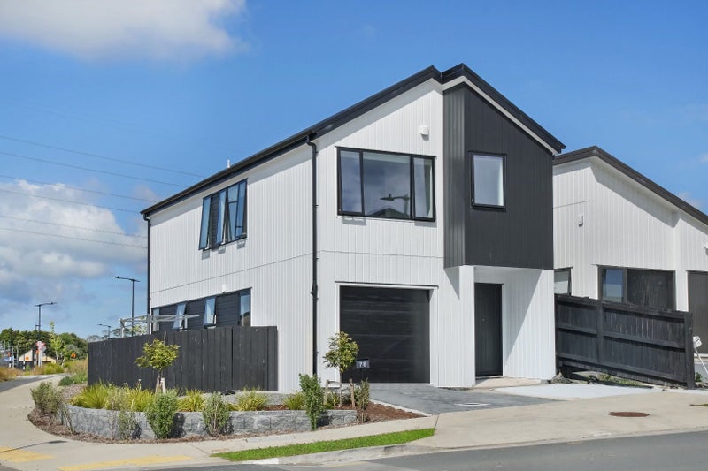 78 Biokovo Street, Massey, Auckland - Carousel 1