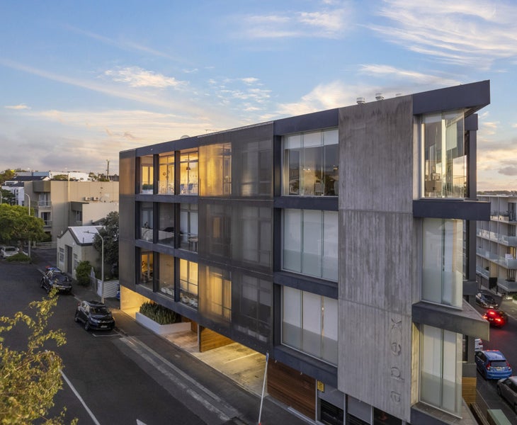 9/22 Prosford Street, Ponsonby, Auckland - Carousel 2