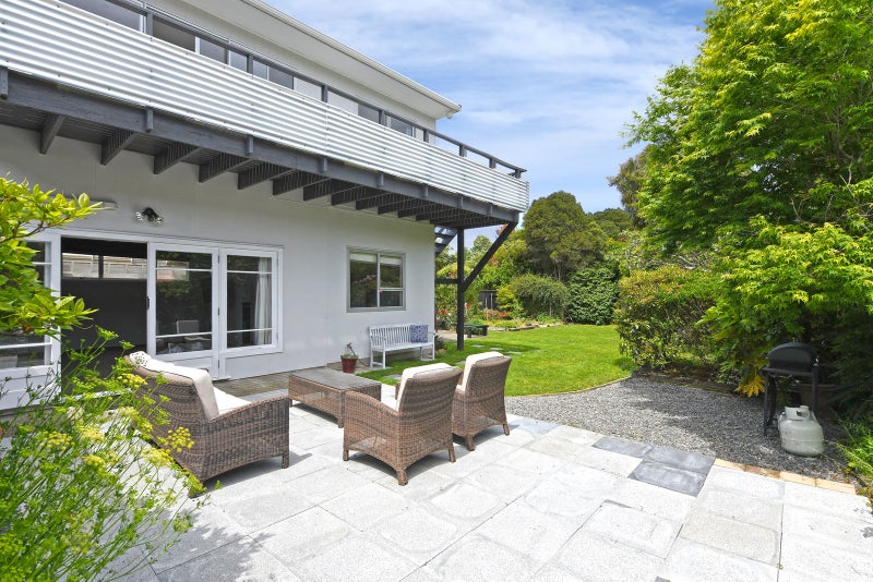 59 Brentwood Street, Trentham, Upper Hutt - Carousel 2