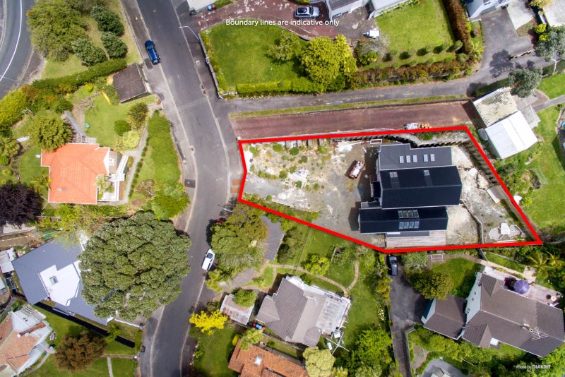 12 Apihai Street, Orakei, Auckland - Carousel 1