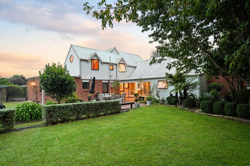 54 Addison Street, Leamington, Cambridge - Carousel 28