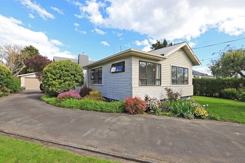 313 Karaitiana Street, Frimley, Hastings - Carousel 15