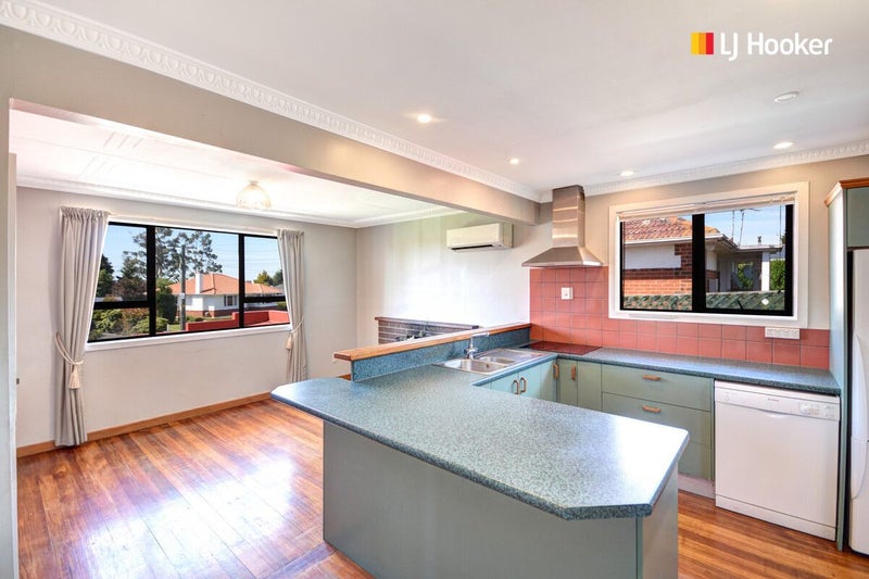 6 Ashmore Street, Halfway Bush, Dunedin - Carousel 2